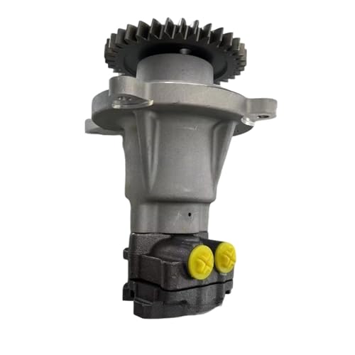 Volvo EC480 excavator system