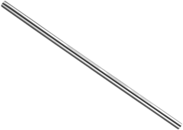 Repair Parts for Dornbracht 1205097000 Copper Supply Line