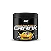 ESN Crank Tropical Punch