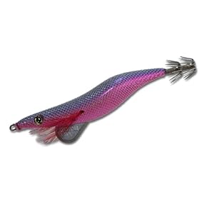 Amazon.co.jp: エギ・スッテ - ルアー: スポーツ＆アウトドア