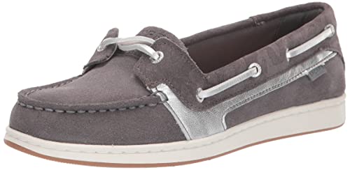 Image of Sperry Womens Starfish 1-Eye