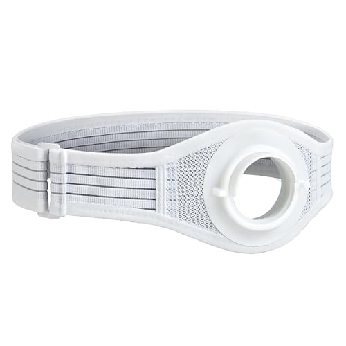 Faja para Hernia Umbilical para Hombre y Mujer Mediana