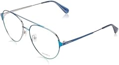 MAX &CO MO5099 Sonnenbrille,