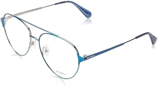 MAX &CO MO5099 Sonnenbrille,