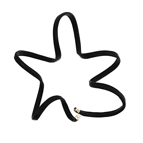 ARTSEWPLY V[vA~wA pfR[Vt VvŉfUC ܂Ƃ߂ wAANZT[̑@\oh