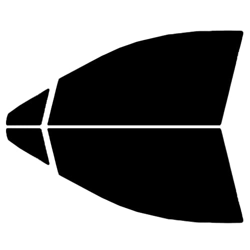 J[tB g^݊i nA[ 80n 2020N06` tghAZbg WINCOS v~A HCD10G AP-WFHC0003-FD-HCD10G