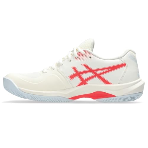 Image of ASICS Women's Game FlyteFoam Pickleball Shoes
