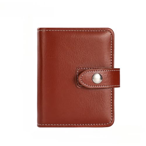 NDGBNIKGO܂胋[Y[tm[gAMtg{bNXZbgm[g (f)