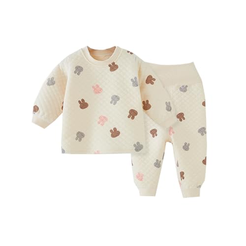 [Jaydyequ] pW}xr[EFAK[Y̎qtH~ȓ꒷QԒ㉺Zbg[EFAqLbY蕨MtgETM80cm