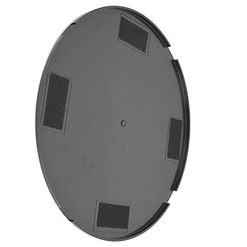 Yinhing Cemento Mortero Lluvia Hardia Dura Adhesiva Máquina de Plástico para Suavizar la Placa de Plástico