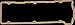 Reinz 71-13015-00 Engine Valve Cover Gasket