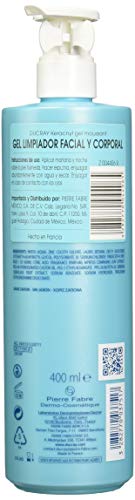 Tratamientos, Beauty Imagen adicional