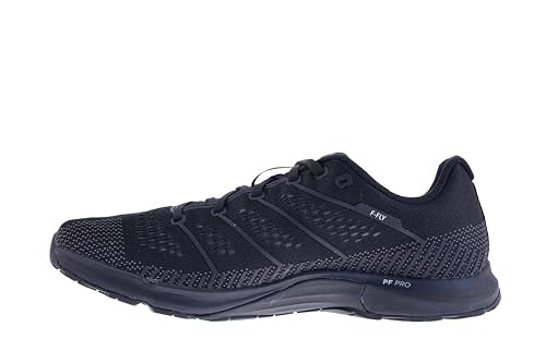 Image of INOV8 F-Fly Men's Versatile Treadmill Running & Cardio Shoes