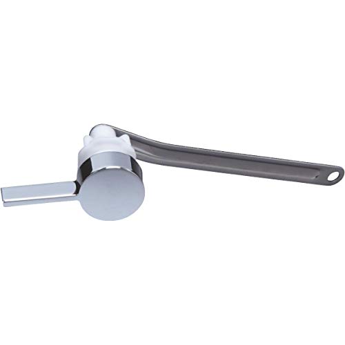 Trip Lever Kit - image 1