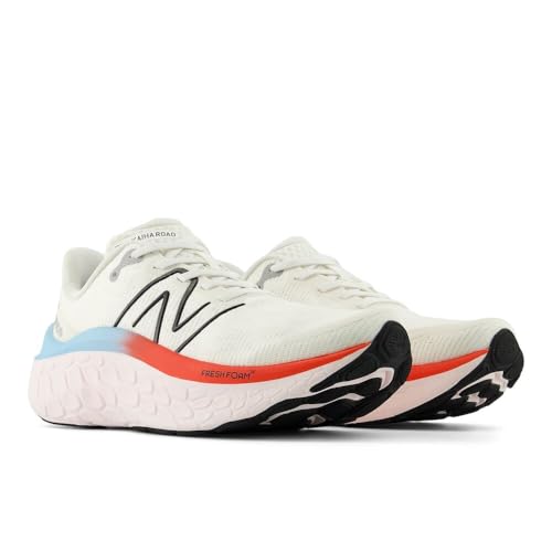 Image of New Balance Women's Fresh Foam X Kaiha Road