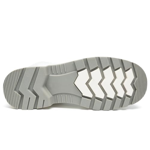 Cestfini Comfortable Hiking Boots for Women4