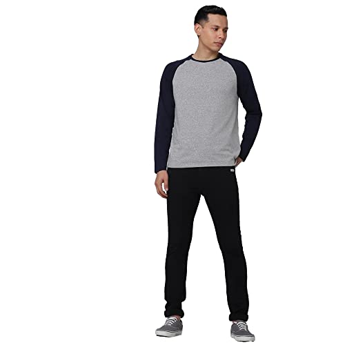 Image of STOP Men's Regular T-Shirt