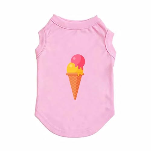 [XANPYO] ybg lGʗp sN M ^ ^ tH~ UoEFAɃybgtF[o[ ?Oh t   ƒ U L ƒ  킢