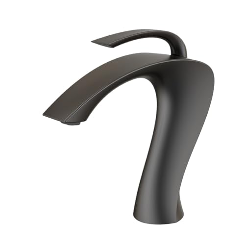 ^JoX[ʉϑp֌ _fbL}Egʑp֌ Rh~Z~bNout /␅(Brushed Grey,G3/8)