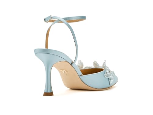 Image of Badgley Mischka Women's Whitman