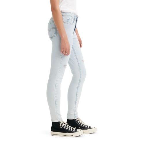 Image of Levi's Women's 711 Skinny Jeans (Also Available in Plus)