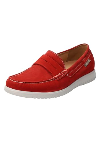 Image of Mephisto Men's Titouan