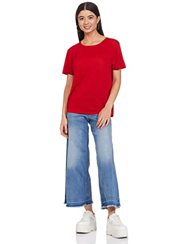 Image of Marks & Spencer Women's T-Shirt