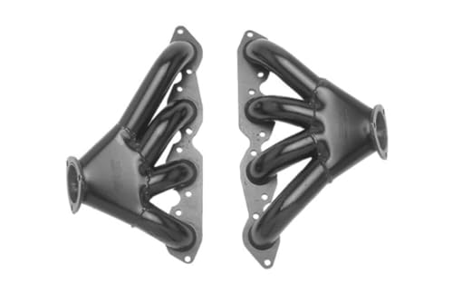 Image of Hedman 68510 Tight Tube Hedders - Set of 2