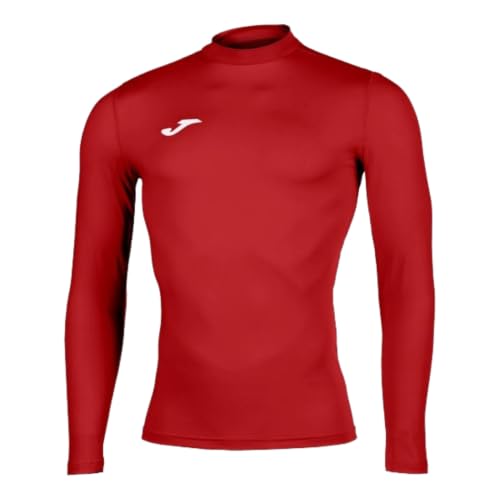 Joma Sweater M/L Brama Academy 101018 RED
