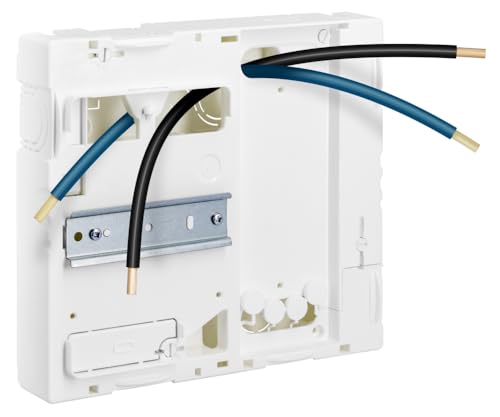 SIEMENS - Platine Pour Compteur Électronique CE Et LINKY - Disjoncteur EDF