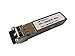 Produktbild CONBIC® J9150D-C  HPE Aruba kompatibler SFP Transceiver  10GBASE SR 850nm