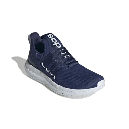 Image of adidas Men's Lite Racer Adapt 7.0 Running Shoes