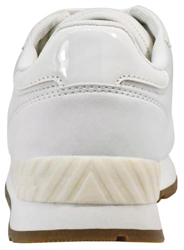 Image of TRETORN Womens Tretorn Women's Loyola Fashion Sneakers