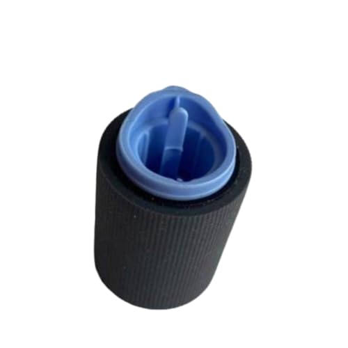 Rouleau de séparation d'alimentation RM1-0037-000 pour imprimantes LaserJet M601 M602 P4015
