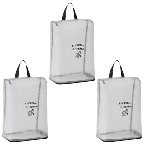 nIni V[YP[X V[YobN 3Zbg  s gx ^ [ g ^C  oXP o[ TbJ[ St X|[c q[ T_ P[X  y h W g[jO