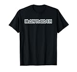iron maiden football shirt germany Official Iron Maiden Merchandise