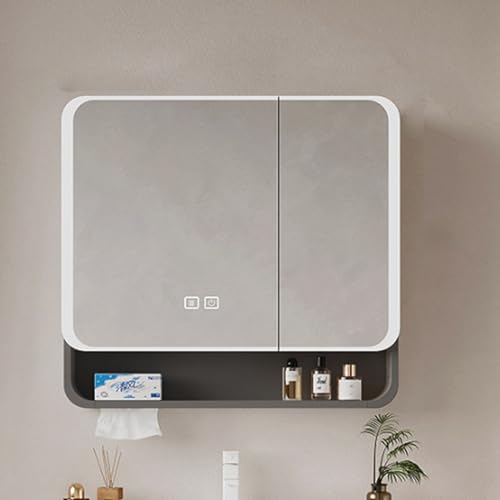 Calefactores de Baño Pared Marca Generic