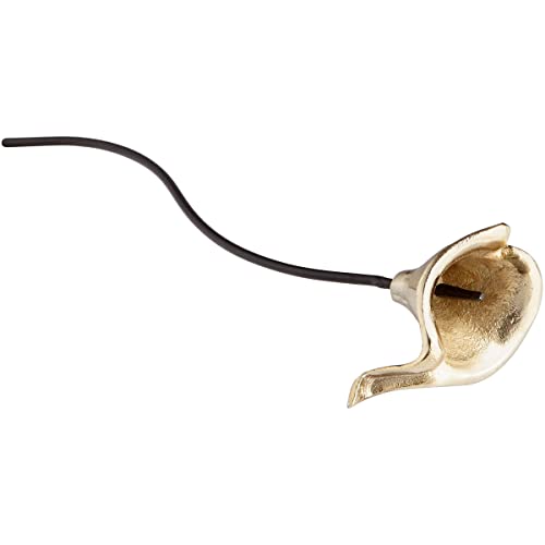 Return to product information