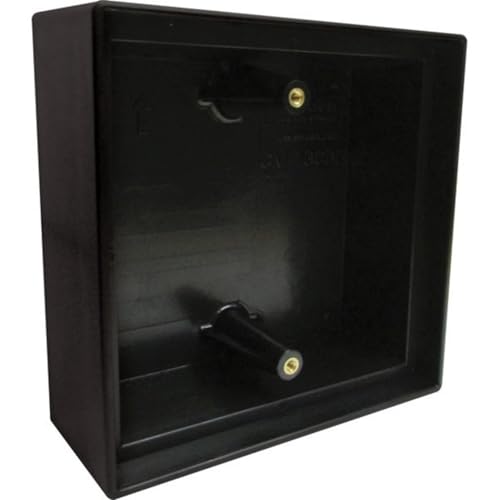 Camden 43CBL CM-43CBL Mounting Box