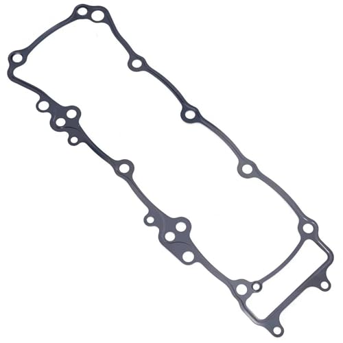 Joints de couvercle de cylindre moto CBR1000RR durables pour moteur haute performance