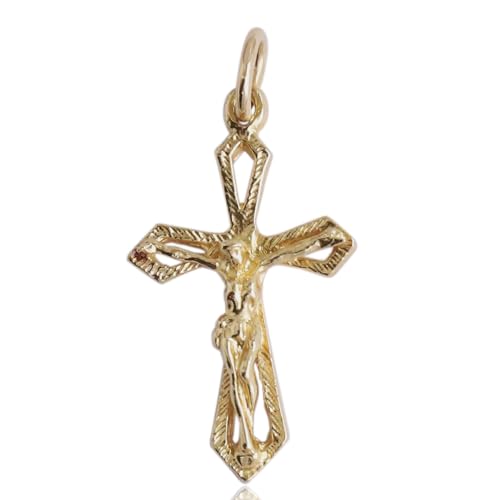 [fB[@X] k18 y_ggbv 18 lbNXgbv y_g 18k 18gbv NX \ lbNX gbv