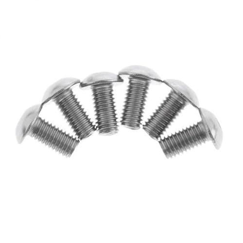 PEWETE T25 fBXNu[L[^[{gz_[plW 6 - ANZT[