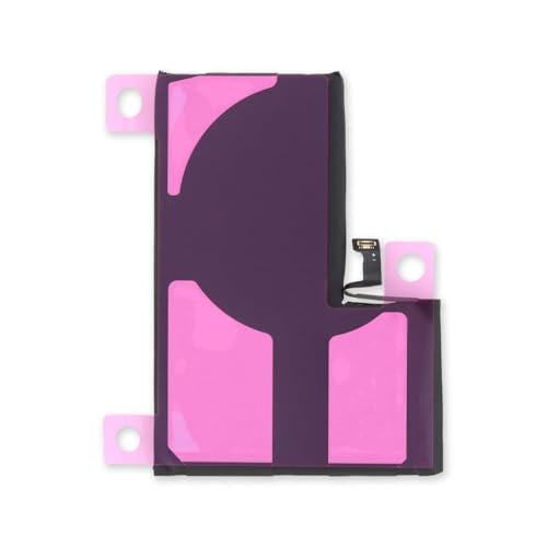 Image of Original Battery for iPhone 15 Pro Max (A3121) 4441mAh Battery with 1 Year Warranty** (CAR123)