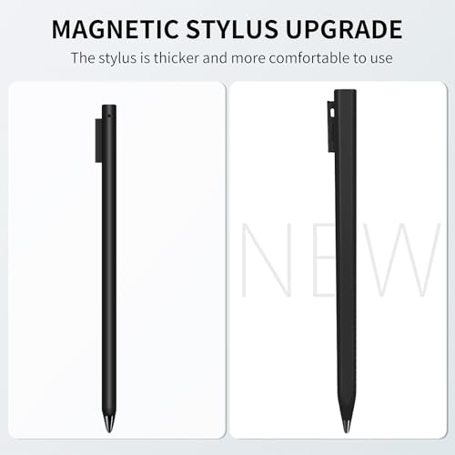 Image of LCD Writing Tablet for Adults: 11.5 Inch with Cover Case