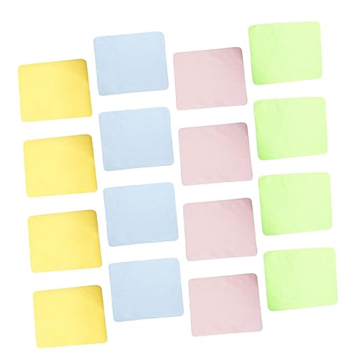 TOBBOMEY 20}CNt@Co[ዾ@ X}zʂ⃌YpN[j