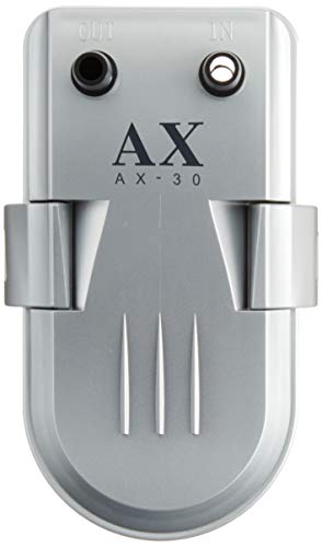 eg (Tetra) AX-30p tB^[Jo[Zbg T-8464 eg tB^[ p[c