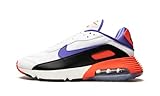  Nike Air Max 2090 CV8835-001 (45)