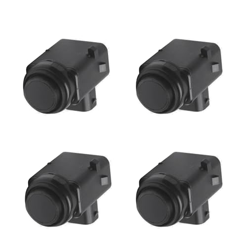 Capteur de stationnement PDC haute précision pour Opel et Saab 9-3, norme OEM