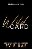 Whyte House Publications