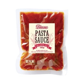 Diano ~[g{[̃{l[[\[X 165gyUCCO[v̋ƖpH lwzyvdlz